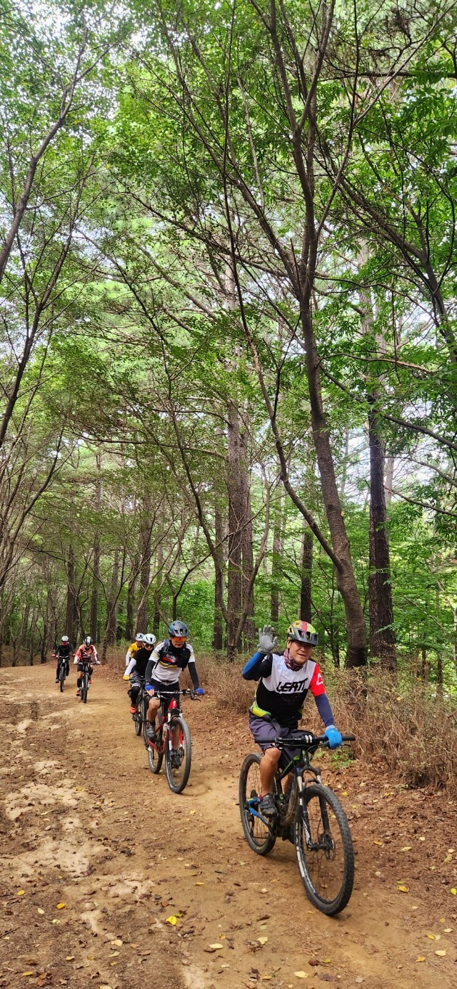 이병록 시민기자 사진 1