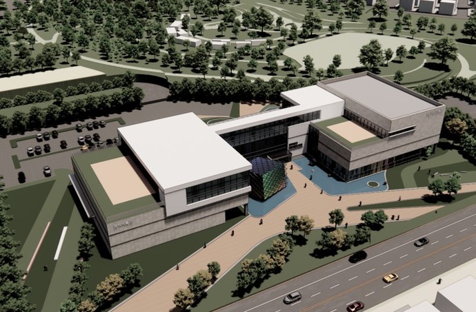 평택의 역사와 문화를 찾습니다 사진=평택시