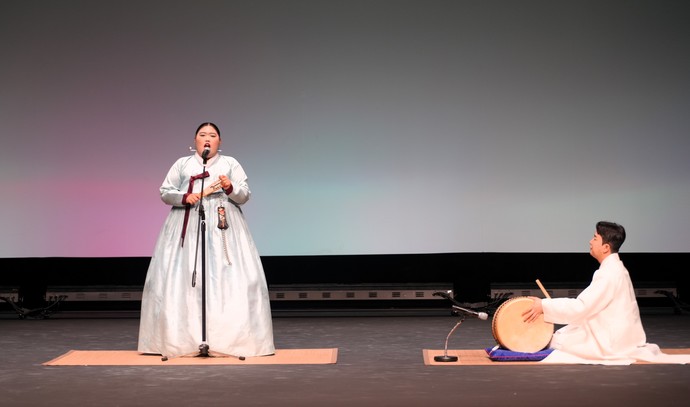 제23회_평택지영희전국국악경연대회-2-종합대상_박은채 사진-평택시