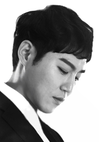 [경제와삶] 공감의 비즈니스 - 뉴스 썸네일 이미지