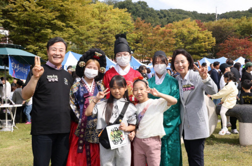 사본 -1.(사진)의왕한글한마당(1)