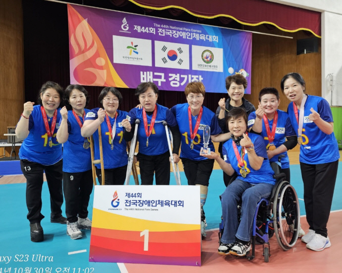 KakaoTalk_20241031_072448382