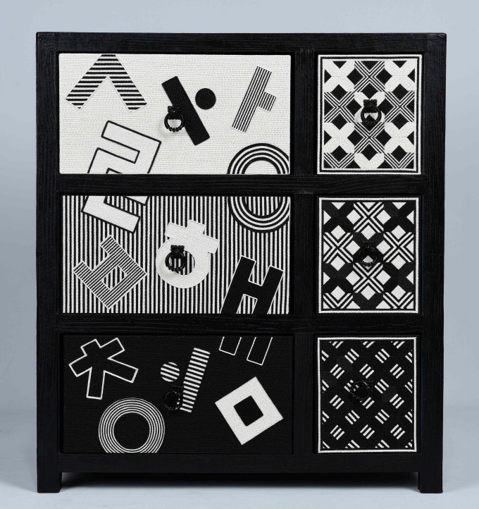 류승완 작가의 금상 수상작. 사진=여주시