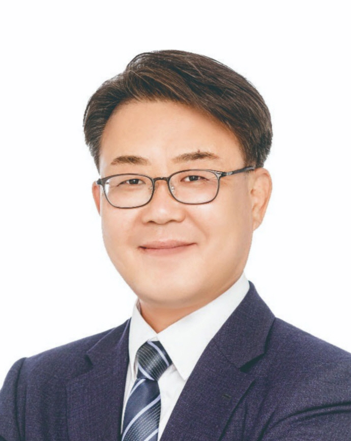 이수현 인천 미추홀구의원. 사진=미추홀구의회