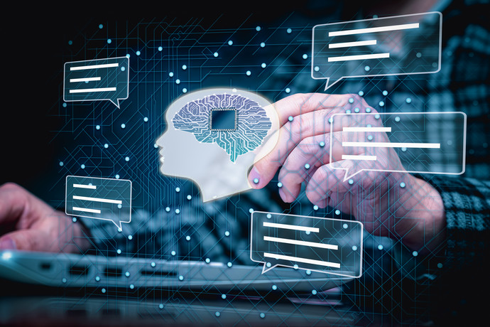 이미지투데이 자료사진