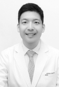 이지훈 부원장