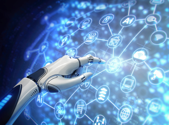 사진=이미지투데이