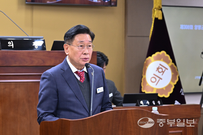 ypdb1733115022-47074