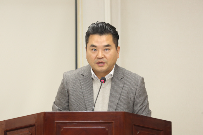 2024-12-02 보도자료(홍순서의원,