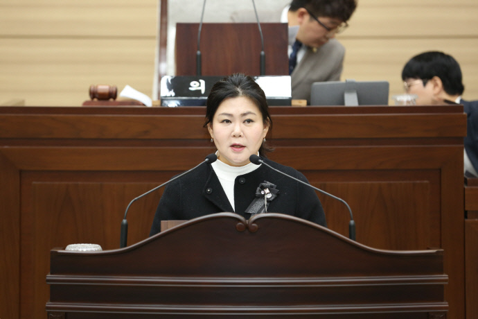 김미연