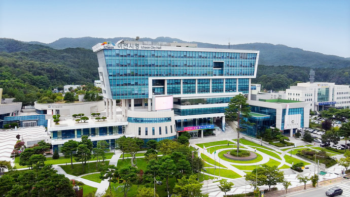 이천시는 국·도비 공모사업을 통해 비상급계 구축을 위한 사업비 160억 원을 확보했다. 사진=이천시