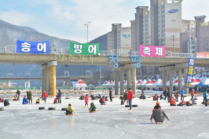 사진=한국관광공사