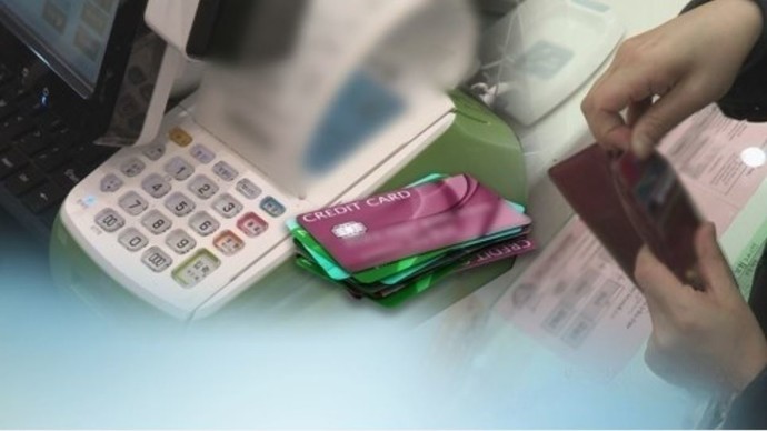 사진=연합뉴스 자료