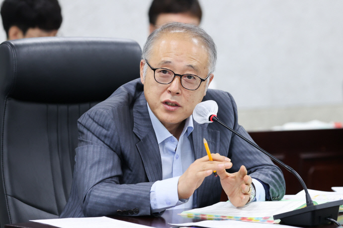 원태근 인천 동구의원. 사진=동구의회