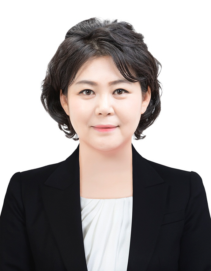 08 김미연