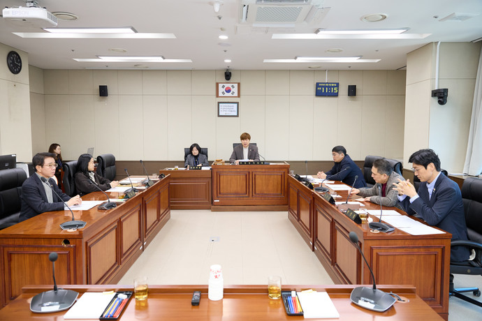 용인특례시의회 제공