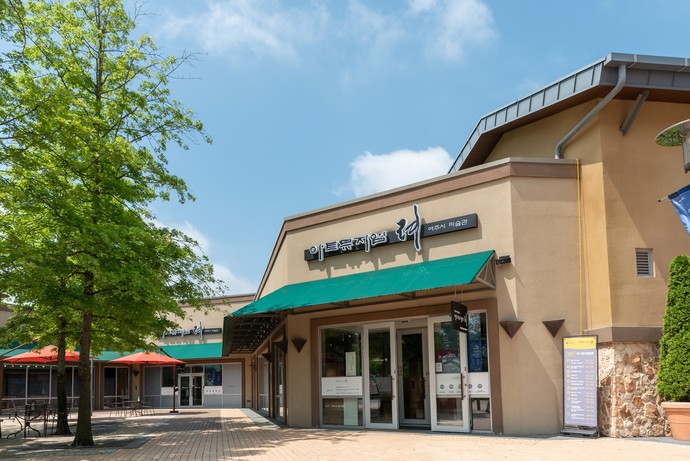 여주시는 2025년 두 번째 '일자리드림데이'를 개최한다. 사진=여주시