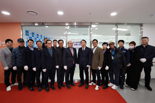 1.[인천 동구]_인천 동구체육회 종목단체 공유사무실 개소1