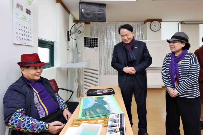 20250310_주민자치_프로그램_참관4