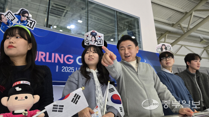 KakaoTalk_20250319_150957931_01