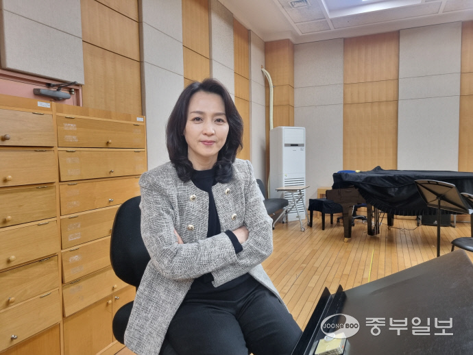 이미지 미리보기