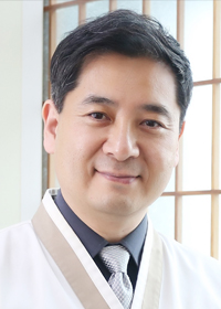 나를 알아야 건강하다! 체질 진단으로 삶의 활력을 되찾으세요