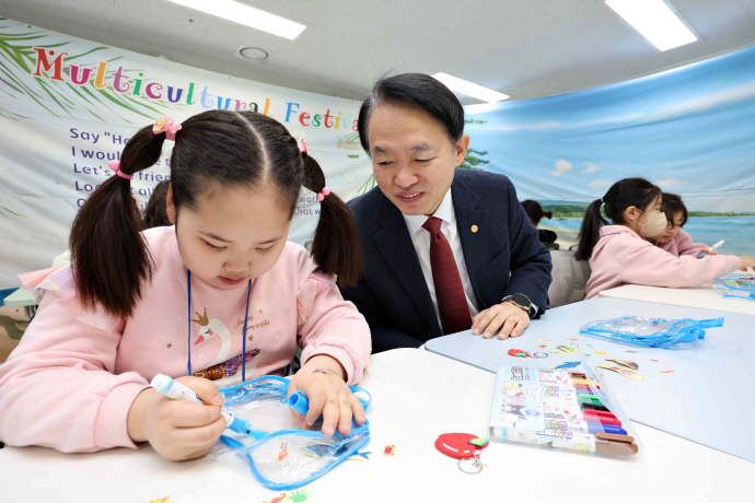 20250329__제1회_꿈영도_영어캠프5