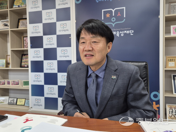 이병준