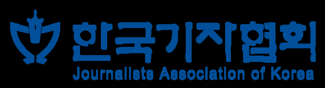 art_682063_1743734749