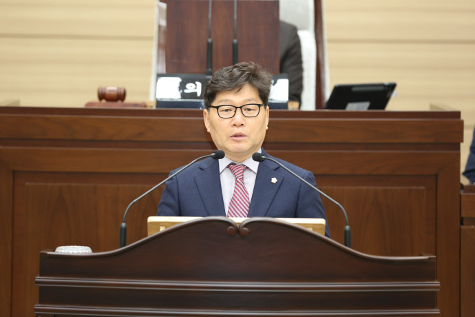 2025-04-10 보도자료(박용갑 의원)