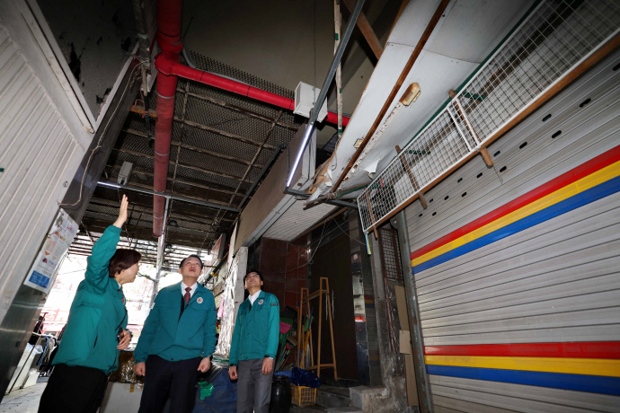 (2)인천 동구_ 2025 집중안전점검 추진3