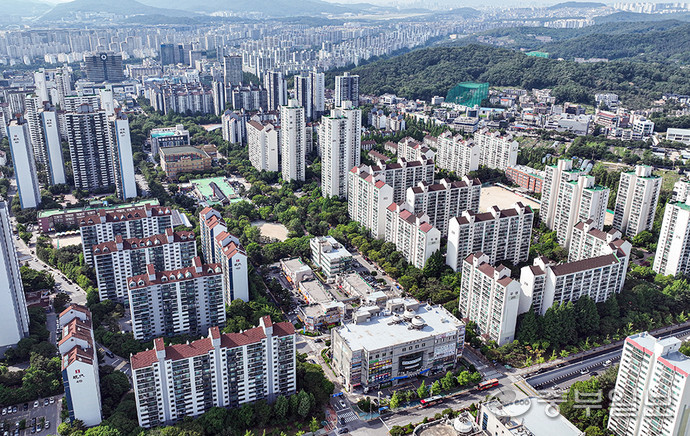 중부일보 자료사진