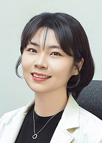 이아현 쉬즈메디병원 부원장. 사진=쉬즈메디병원