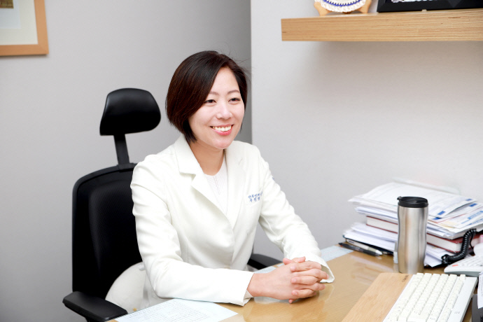 박재선 쉬즈메디병원 원장. 사진=쉬즈메디병원