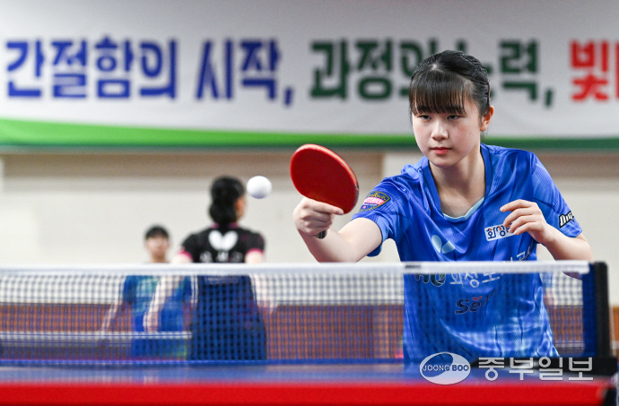 체육부_허예림 (6)