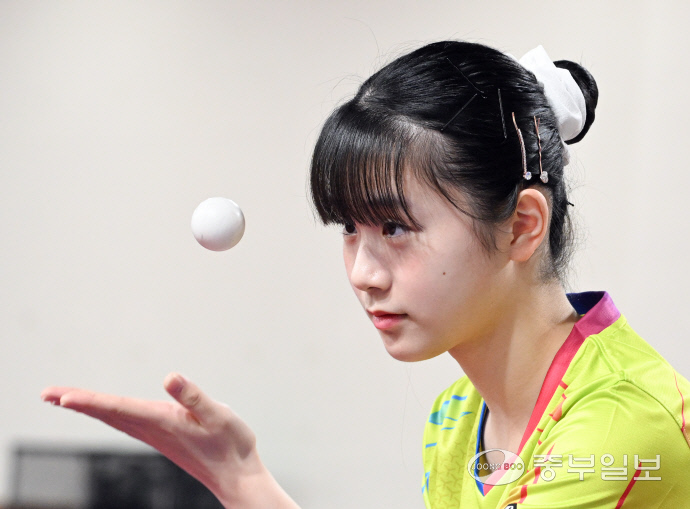 체육부_허예림 (1)