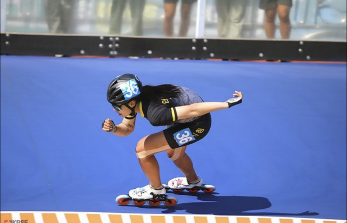 안양시청 권부송2