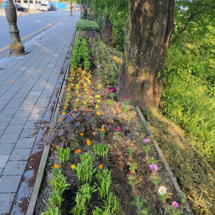 여주시는 오는 5월 31일 주택 임대차 신고제 계도기간이 종료됨에 따라, 6월 1일 이후 체결하는 임대차 계약은 30일 이내에 반도시 신고해야 한다고 밝혔다. 사진=여주시