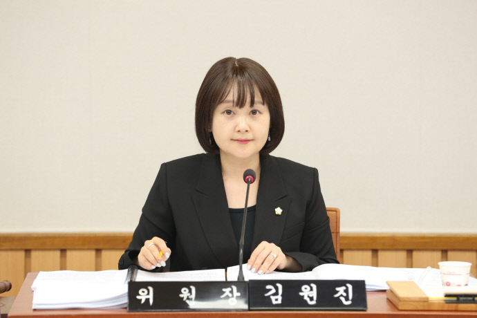 2025-06-20 보도자료(체육시설)_김원진 의원