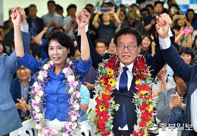 사진=중부일보DB