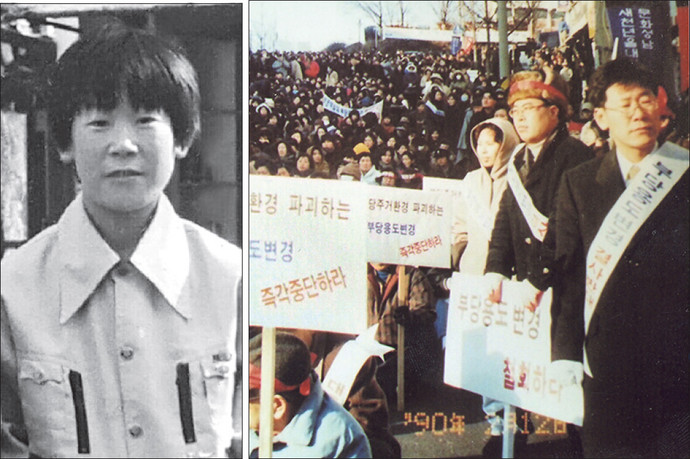 ​사진=이재명당선인측