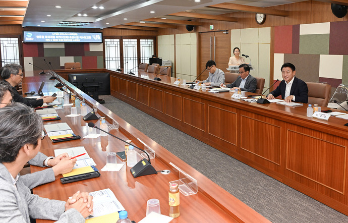 사진=의정부시청