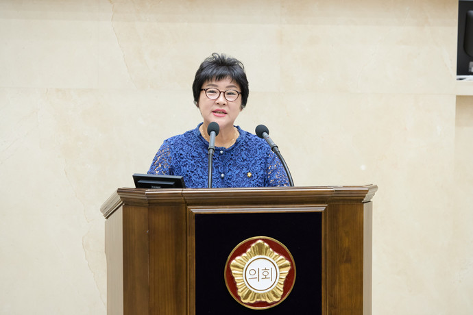 사진=용인특례시의회