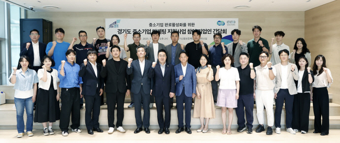 경기도의회 이상원 의원(출처:중부일보)