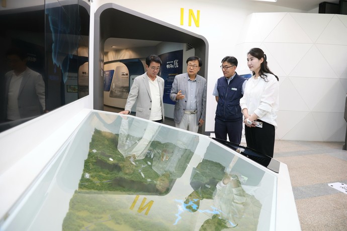 사진=용인시의회