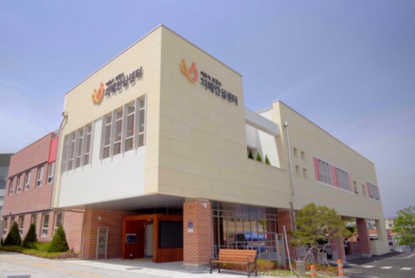 여주시 치매안심센터가 치매예방 프로그램을 운영하고 있다. 사진=여주시