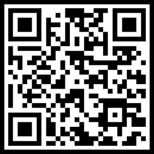 평택시는 '축제명 시민투표'를 실시한다. 사진=평택시