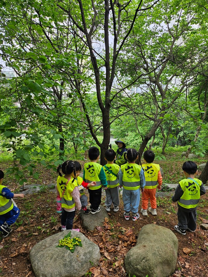 사진=용인특례시청