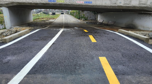 사진=용인특례시청