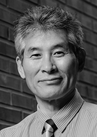 [강준만의 易地思之] <b>이재명</b> '굿캅' 전략의 함정